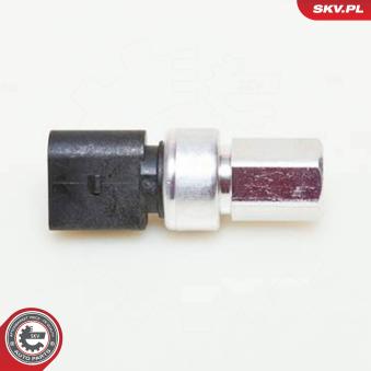 Pressostat, climatisation ESEN SKV 95SKV100