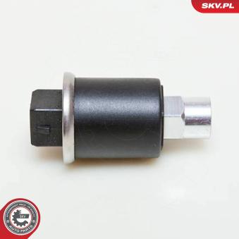Pressostat, climatisation ESEN SKV 95SKV101