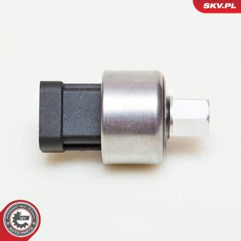 Pressostat, climatisation ESEN SKV 95SKV102