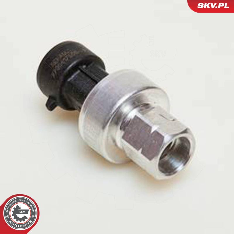 Pressostat, climatisation ESEN SKV 95SKV104 - Visuel 1