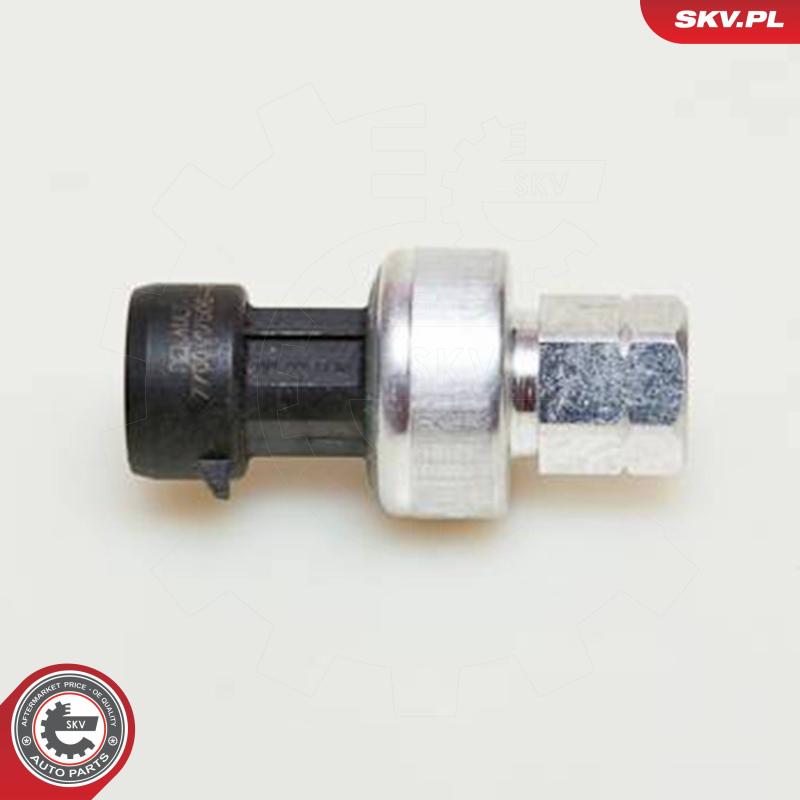 Pressostat, climatisation ESEN SKV 95SKV104 - Visuel 2