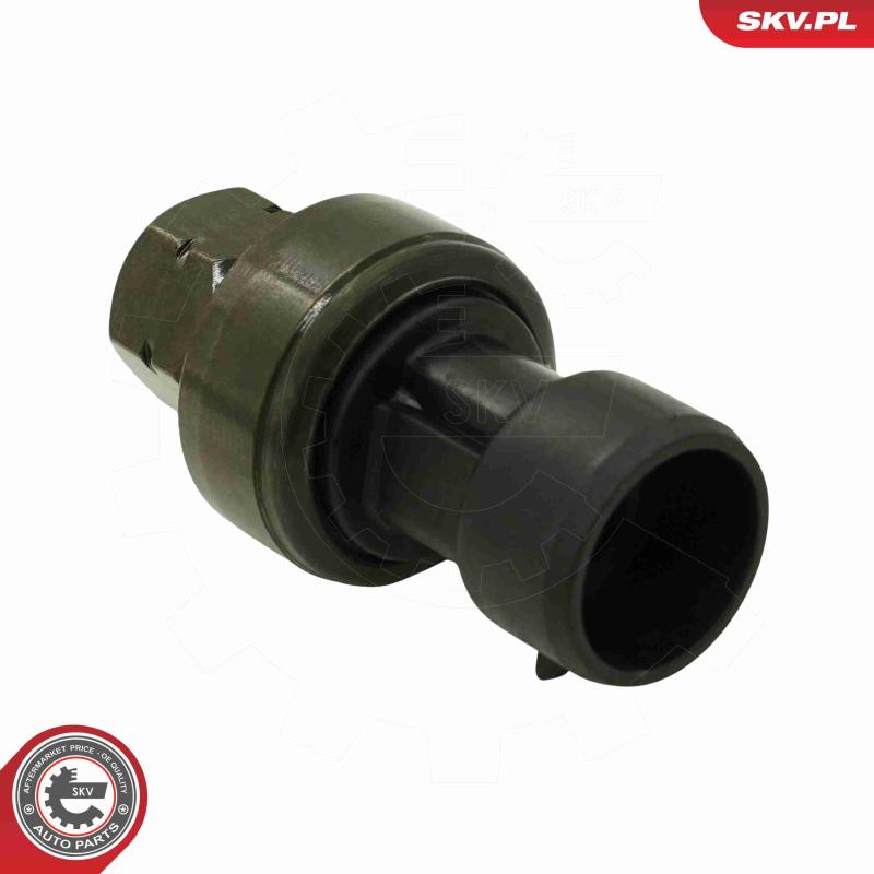 Pressostat, climatisation ESEN SKV 95SKV106 - Visuel 2