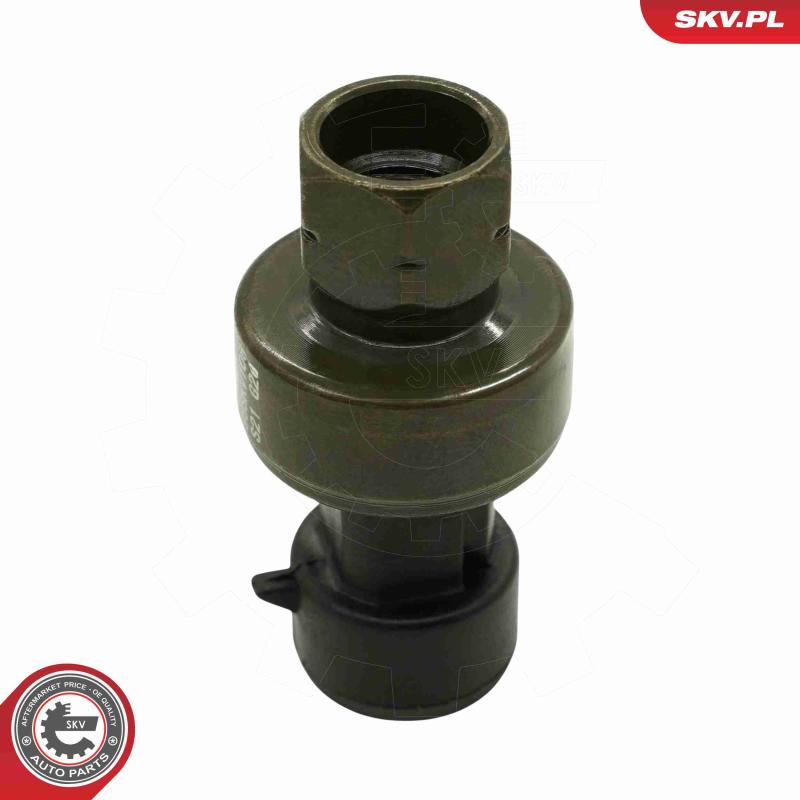 Pressostat, climatisation ESEN SKV 95SKV106 - Visuel 3