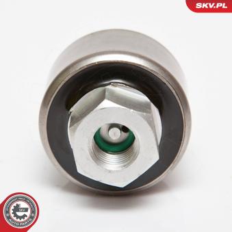 Pressostat, climatisation ESEN SKV