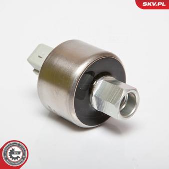 Pressostat, climatisation ESEN SKV 95SKV109