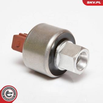 Pressostat, climatisation ESEN SKV