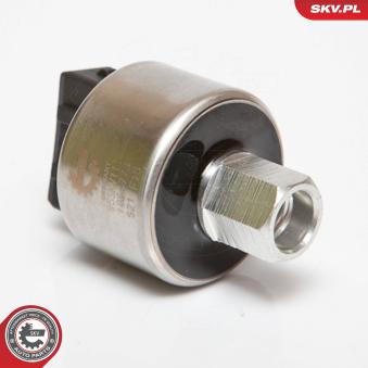Pressostat, climatisation ESEN SKV 95SKV111