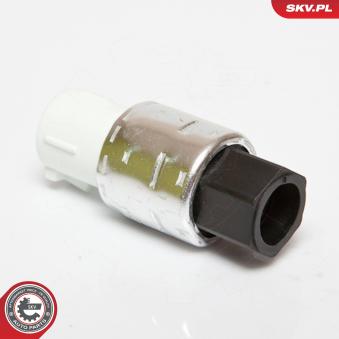 Pressostat, climatisation ESEN SKV