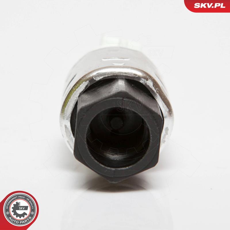 Pressostat, climatisation ESEN SKV 95SKV112 - Visuel 2