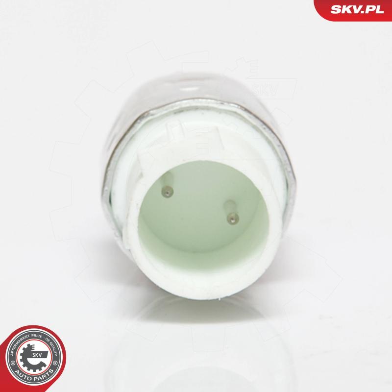 Pressostat, climatisation ESEN SKV 95SKV112 - Visuel 3