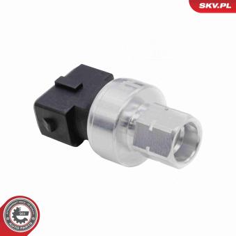 Pressostat, climatisation ESEN SKV
