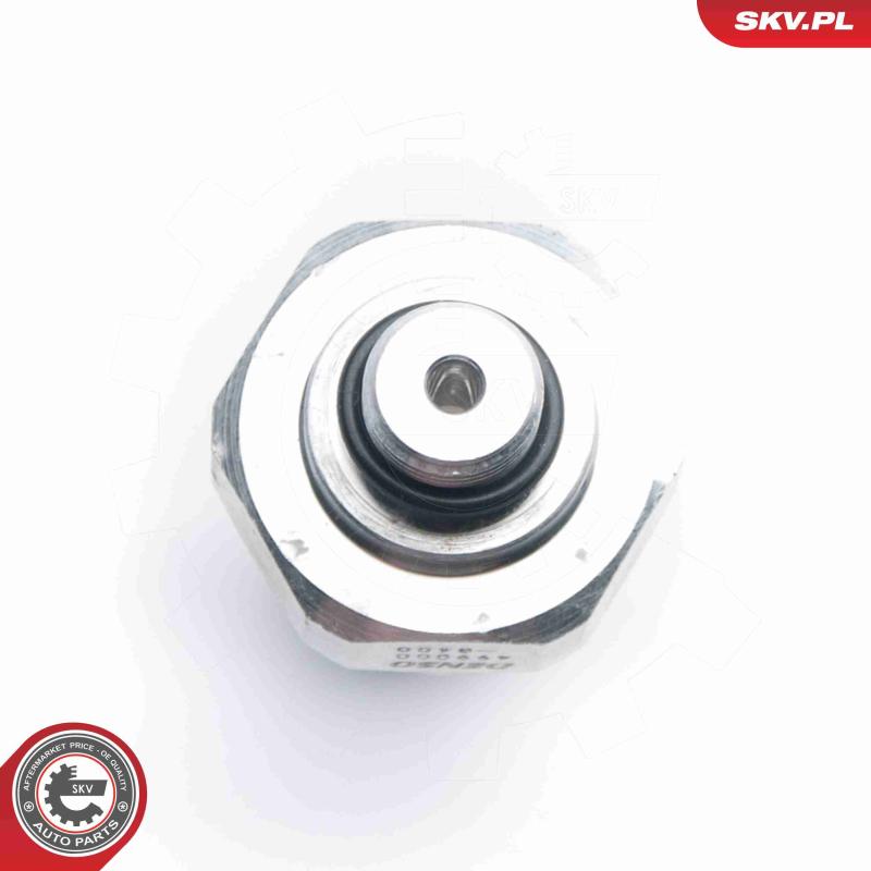 Pressostat, climatisation ESEN SKV 95SKV603 - Visuel 1