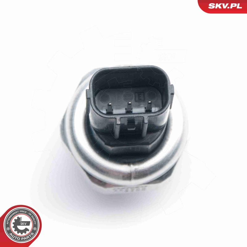 Pressostat, climatisation ESEN SKV 95SKV603 - Visuel 2