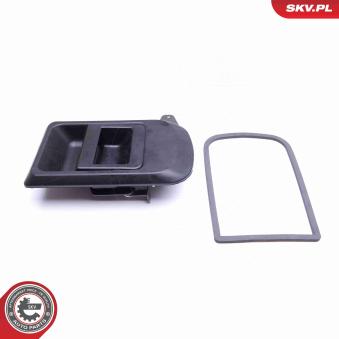 Poignée de porte ESEN SKV