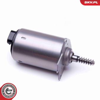 Actuateur, arbre excentrique (levée variable) ESEN SKV