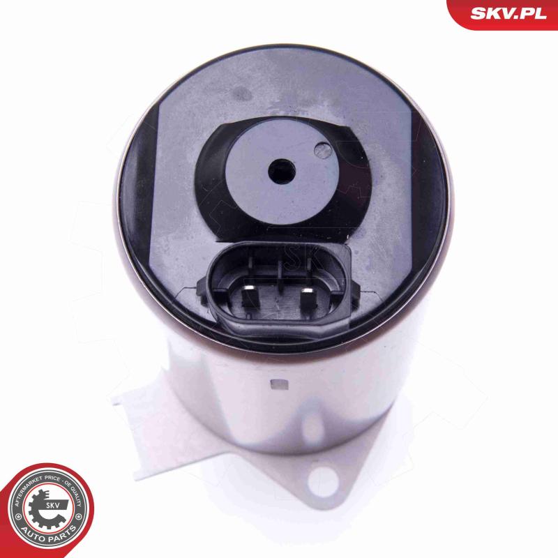 Actuateur, arbre excentrique (levée variable) ESEN SKV 96SKV087 - Visuel 1