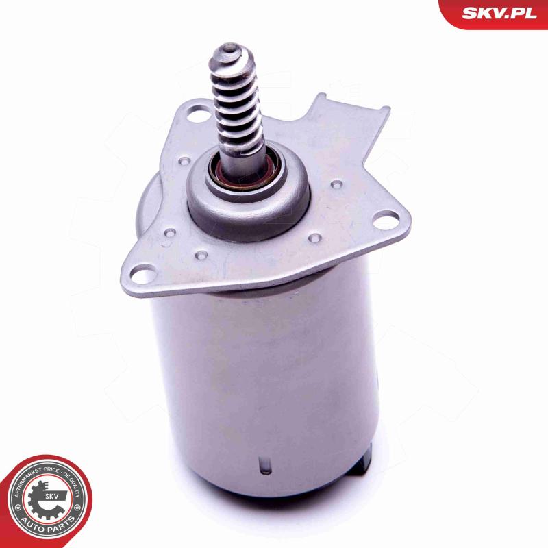 Actuateur, arbre excentrique (levée variable) ESEN SKV 96SKV087 - Visuel 2