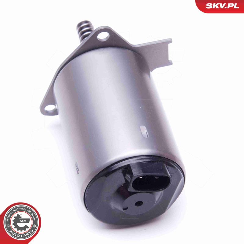 Actuateur, arbre excentrique (levée variable) ESEN SKV 96SKV087 - Visuel 3