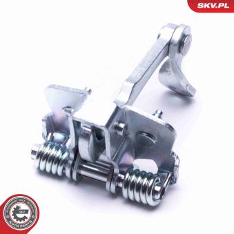 Cale-porte ESEN SKV 96SKV164