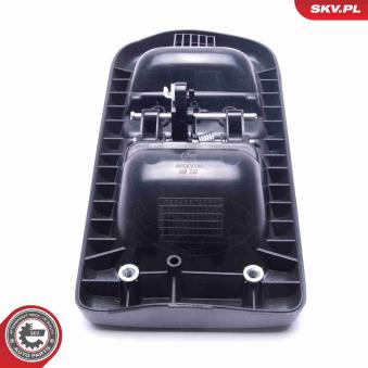 Poignée de porte ESEN SKV