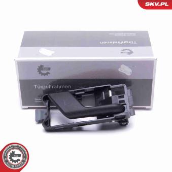Poignée de porte ESEN SKV 96SKV783