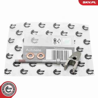 Buse d'injecteur ESEN SKV