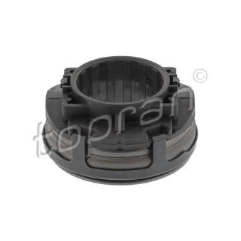 Butée de débrayage TOPRAN