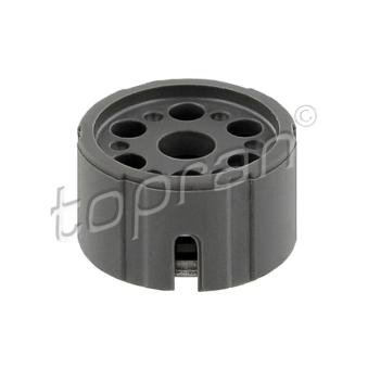 Butée de débrayage TOPRAN