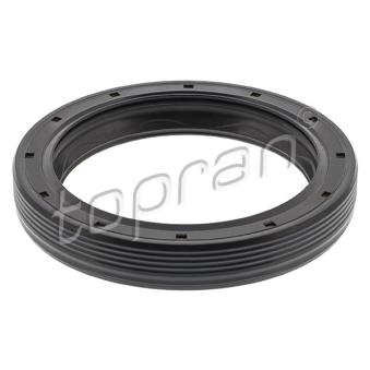 Bague d'étanchéité, différentiel TOPRAN