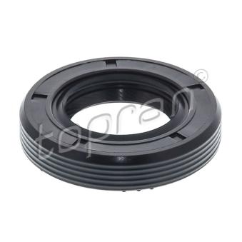 Bague d'étanchéité, arbre de transmission TOPRAN