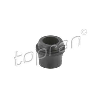 Joint spi de vilebrequin, ventilation du carter-moteur TOPRAN