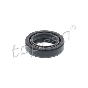 Bague d'étanchéité, boîte de vitesse manuel TOPRAN