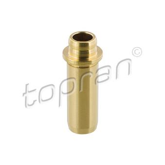 Guide de soupape TOPRAN