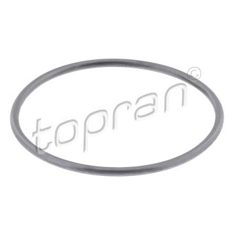 Joint d'étanchéité, pompe à eau TOPRAN