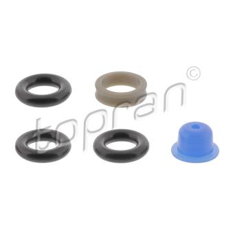 Kit de joints, injecteur TOPRAN