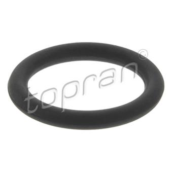 Joint, distributeur d'allumage TOPRAN