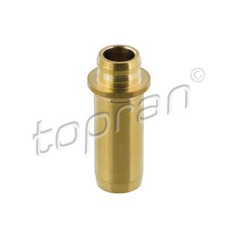 Guide de soupape TOPRAN