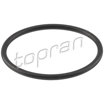 Joint d'étanchéité, thermostat TOPRAN