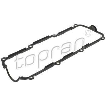 Joint de cache culbuteurs TOPRAN