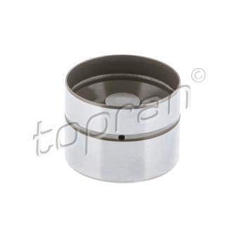 Poussoir de soupape TOPRAN