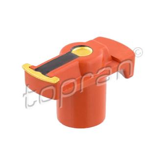 Doigt allumeur TOPRAN