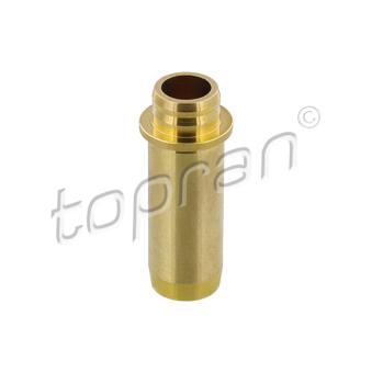 Guide de soupape TOPRAN