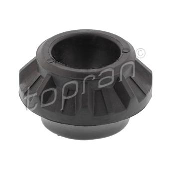 Coupelle de suspension TOPRAN