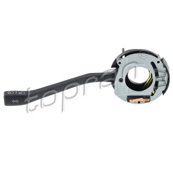 Comodo de clignotant TOPRAN 103 425