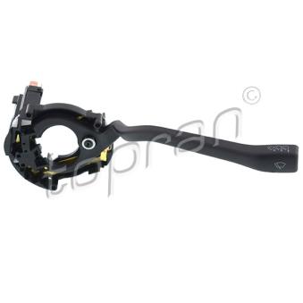 Interrupteur d'essuie-glace TOPRAN 103 426