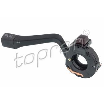 Comodo de clignotant TOPRAN