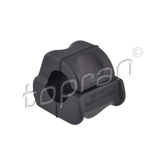 Suspension, stabilisateur TOPRAN