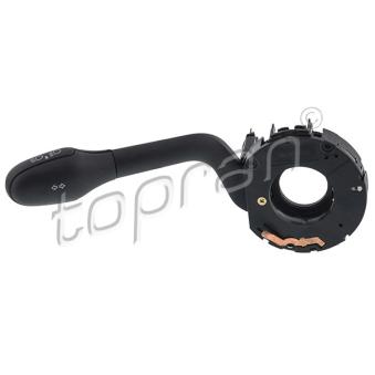 Comodo de clignotant TOPRAN