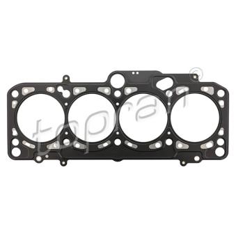 Joint d'étanchéité, culasse TOPRAN