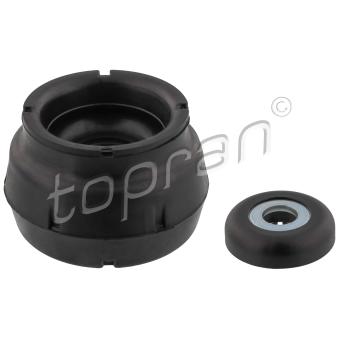 Kit de réparation, coupelle de suspension TOPRAN
